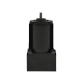 Electric Dot Peen Marking Needle