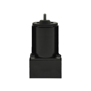 Electric Dot Peen Marking Needle