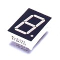 5.0 इंच 7 सेगमेंट एकल एलईडी डिजिटल डिस्प्ले