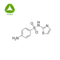 Aktives pharmazeutisches Sulfathiazol-Pulver CAS 72-14-0