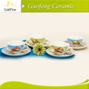 fine bone china dinnerware