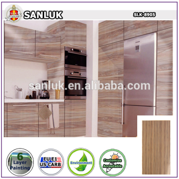 UV Kitchen Door Panel SLK-8905