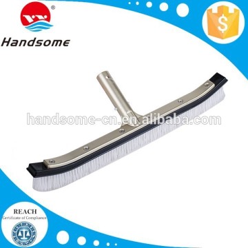Top quality swimming pool brushes reasonable price good style