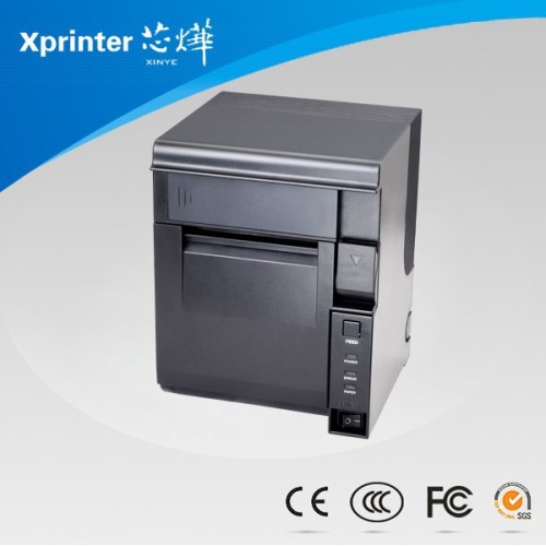 XP-D300M Bill Printer Pos Thermal Printer