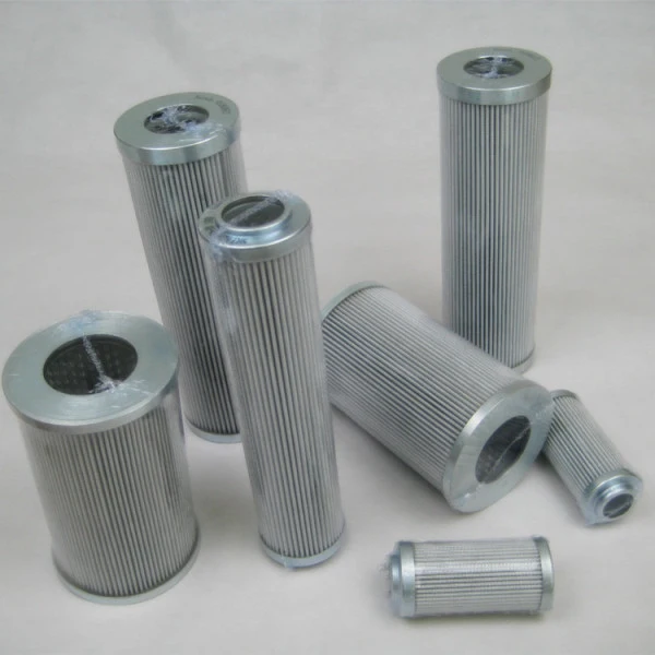 Manufacturer Lubrication Station Filter Rietschle Filter Replacement (730517)