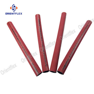 17bar gates rubber steam hose