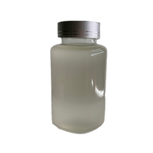 Polyglycerol-10 Oil liquid Emusifying