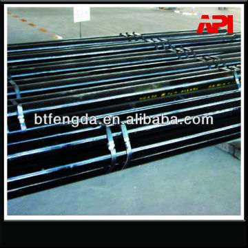 Heavy Drill Pipe