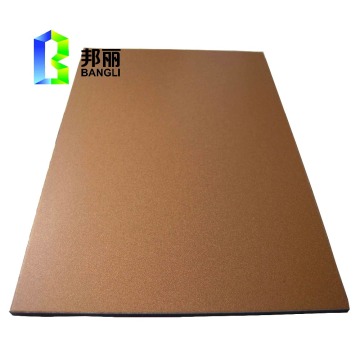 fire proof decorative wall panel