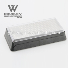 diamond wheel knife sharpener