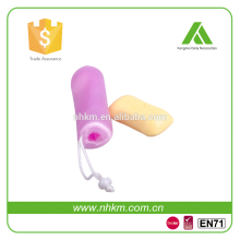 Wholesales Bath Mesh Soap Bag pink bath product