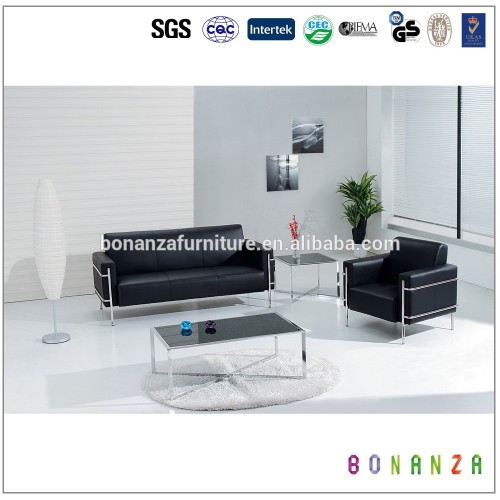 891# diwan sofa sets, modern household sofa, diwan sets