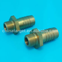 fitting brass male female brass union brass pipe fitting