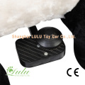 Zippy Ride Panda oyuncak