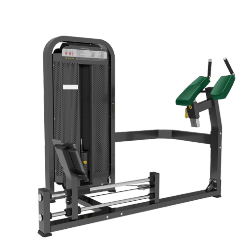 NIEUWE DEGENT Gym Fitness Equipment Multi Glute Machine