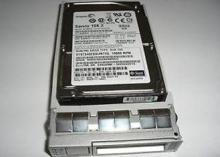 SESX3C11Z 540-7868 SUN Server Hard Disk Drive 146GB 10k SAS