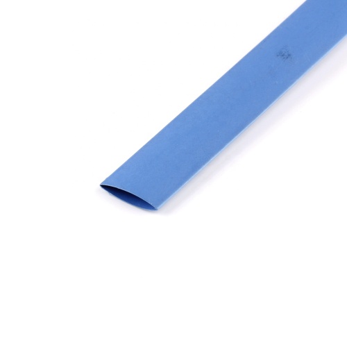 high quality heat shrink tube glue dual wall