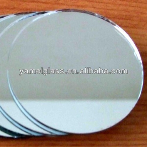 wholesale compact mirrors