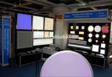 led suspended ceiling lighting panel