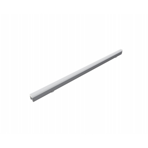 Luz linear LED de alto brilho para teto