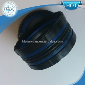 Valve PU type KDAS/ DAS oil seal manufacturing company