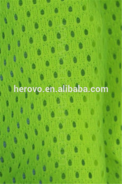 nylon mesh faric for silicone