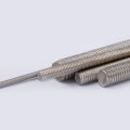 DIN976 Threaded Rods Stainless Steel 316