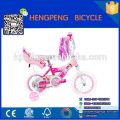 bmx anak-anak bycicle sepeda motor trail mini anak-anak