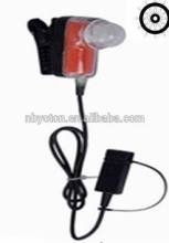 CE CCS Life Jacket Light