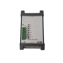 WATT W5TP4V030-24J Power Voltage Regulator