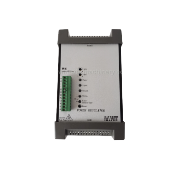 WATT W5TP4V030-24J Power Voltage Regulator