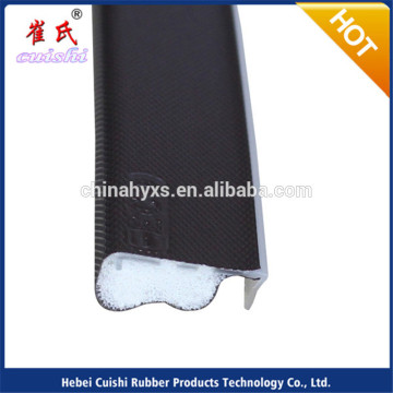 timber window insulation pu foam strip