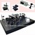 Crystal of photorefractive effect experiment Equipment hot sale