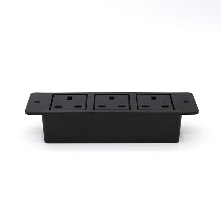 Enchufe americano American Power Plug