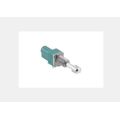 Drehpotentiometer der Serie Rk097