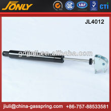 Nitrogen lockable gas spring in China