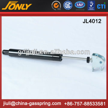Foshan customized various adjust gas spring for chairs JL4012