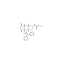 Offrono elevata purezza Vorapaxar intermedio 10 CAS 900161-12-8