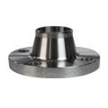 Butt Stainless Steel Duplex kimpalan Flange