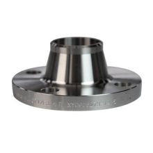 Gost 12820  forged collar flanges