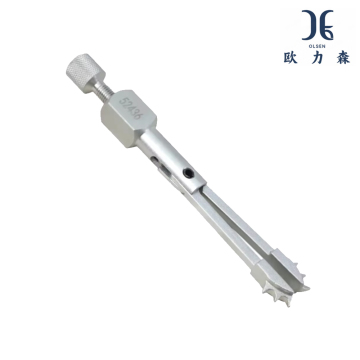 Precision Timing Chain Tensioner Fixing Tool EN-52436