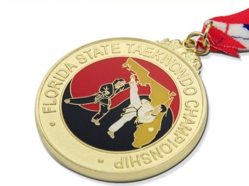 Medal