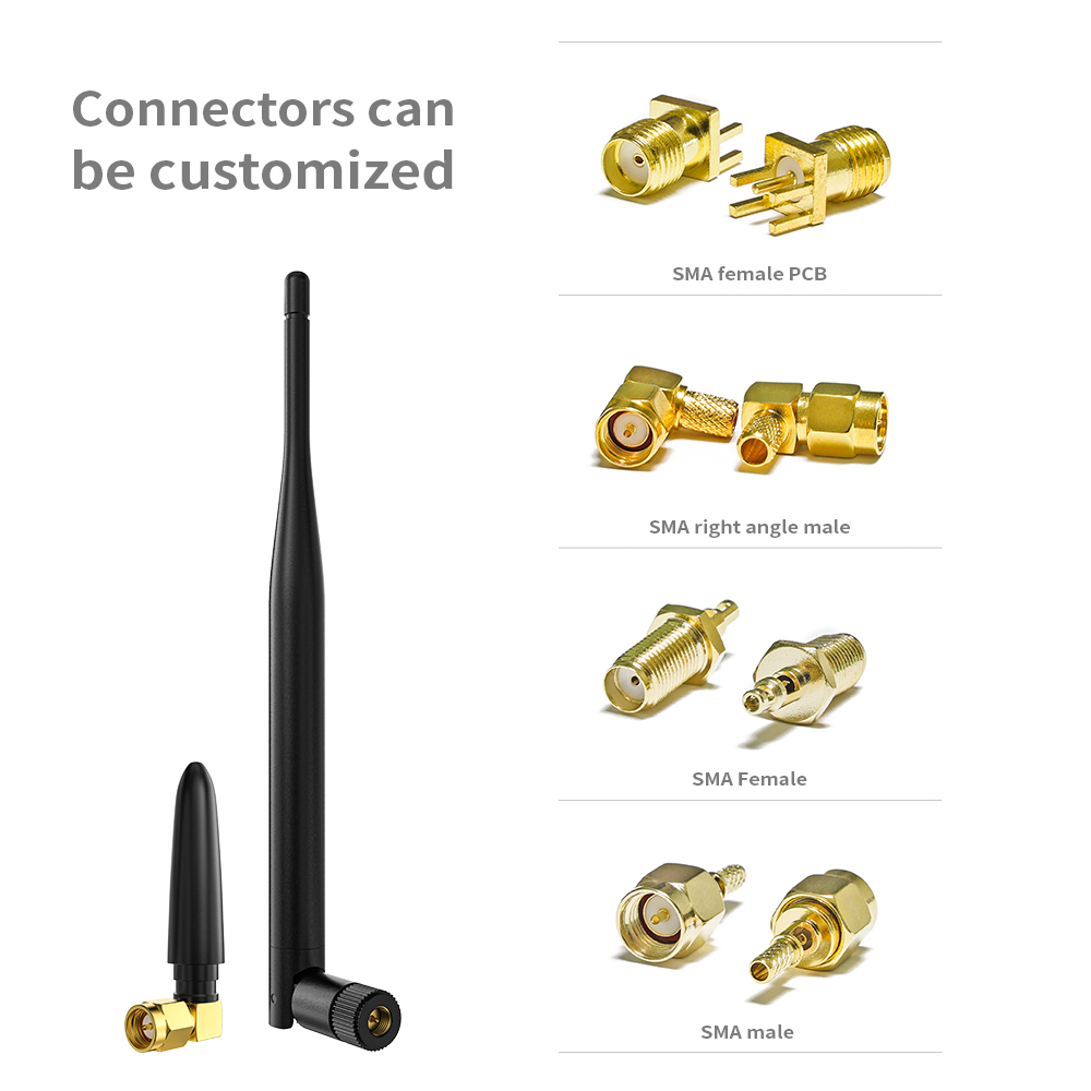 Wifi Antenna for Router