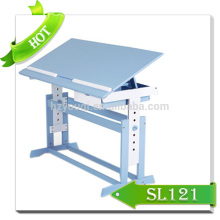 New baby furniture baby desk baby product child furniture