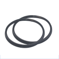 EPDM50 L Type Ladder Rubber Ring Anti-UV