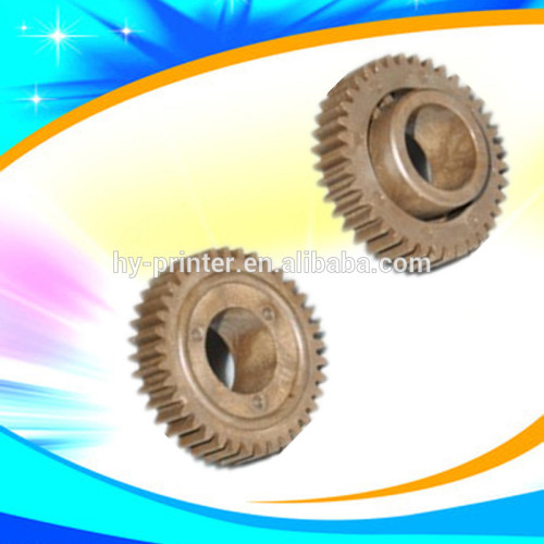 New PE220 Fuser gear JC66-00564A