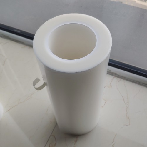 Cast PP Heat Transfer Film Preated Printing