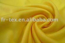 Polyester Double Cloth Knitted fabric