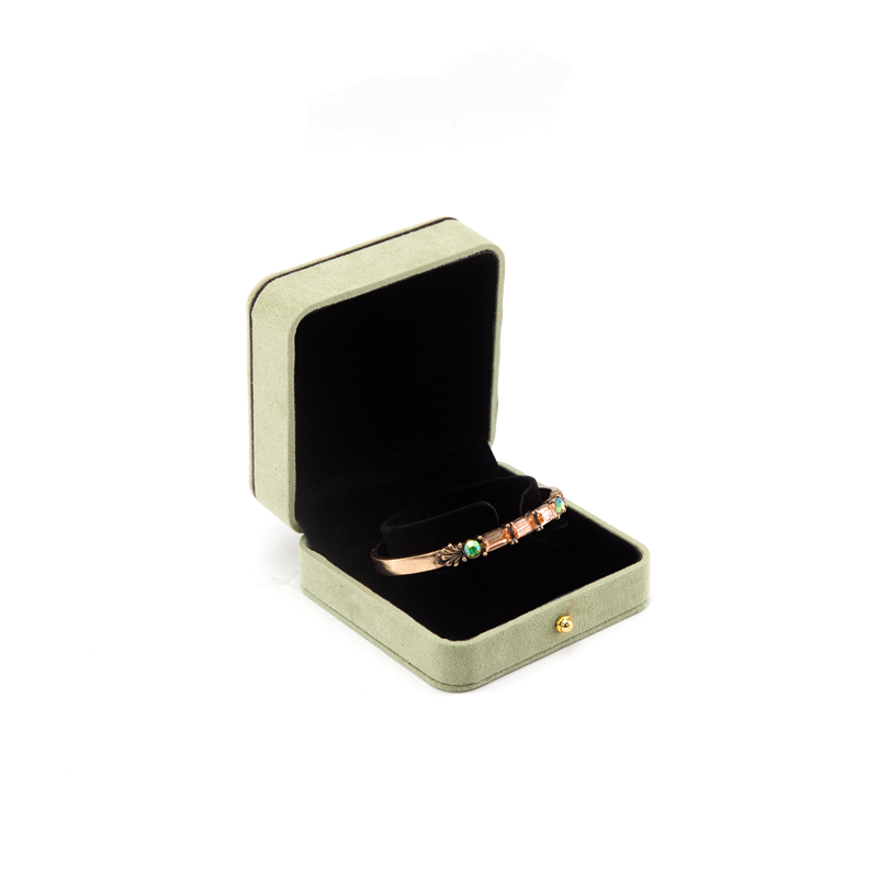 BANGLE BOX BANGLE BOX
