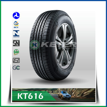 Car Tire Discount Competitive Price Car Tire